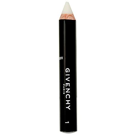 givenchy eyebrow pencil r|MISTER EYEBROW PENCIL .